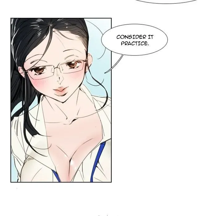 New Employee Chapter 4 page 16 - 