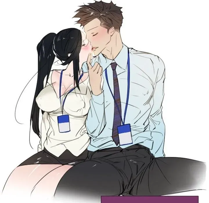 New Employee Chapter 4 page 17 - 
