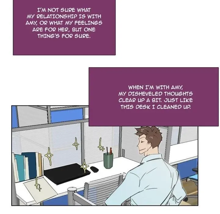 New Employee Chapter 4 page 20 - 