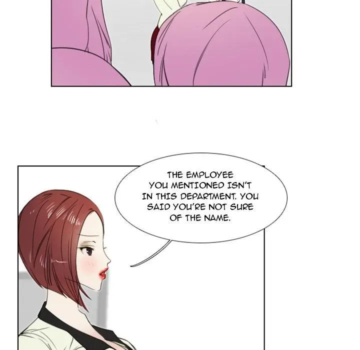 New Employee Chapter 4 page 22 - 