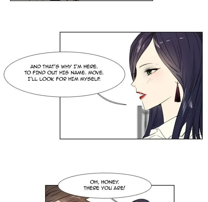 New Employee Chapter 4 page 23 - 