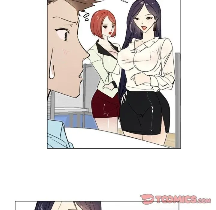 New Employee Chapter 4 page 24 - 