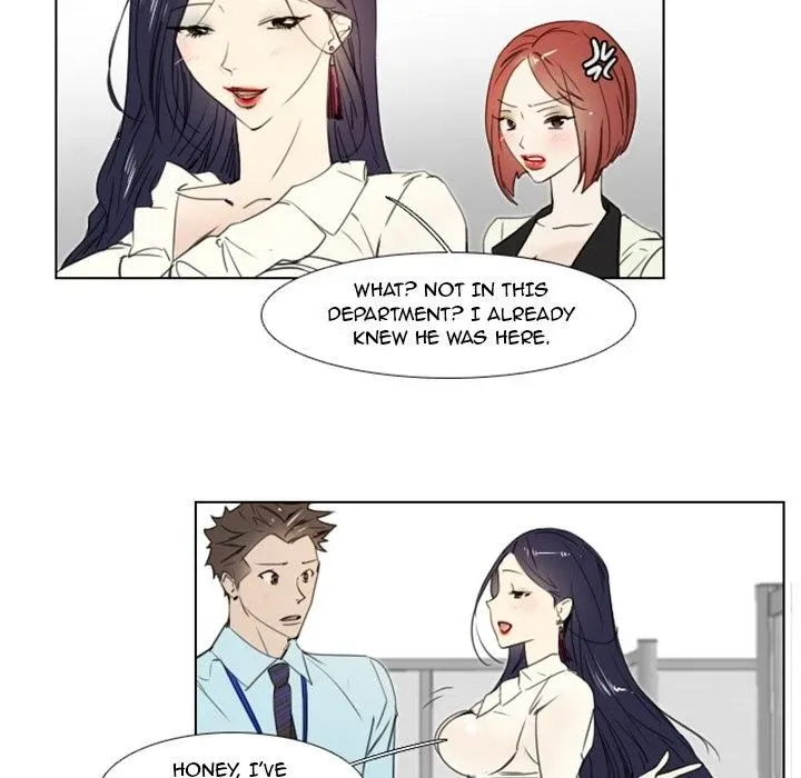 New Employee Chapter 4 page 25 - 