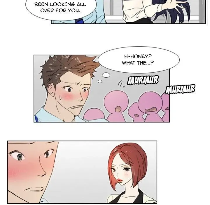 New Employee Chapter 4 page 26 - 
