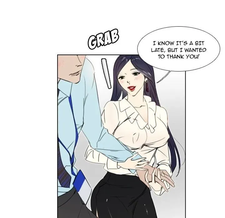 New Employee Chapter 4 page 27 - 