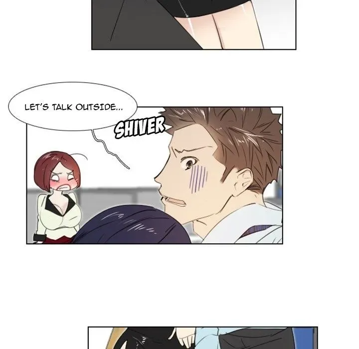 New Employee Chapter 4 page 28 - 