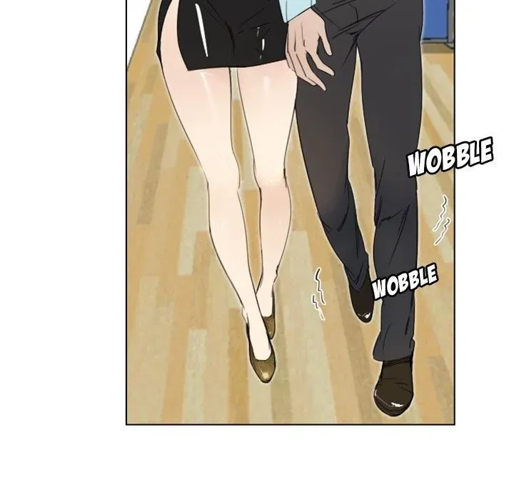 New Employee Chapter 4 page 29 - 