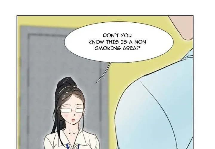 New Employee Chapter 4 page 4 - 