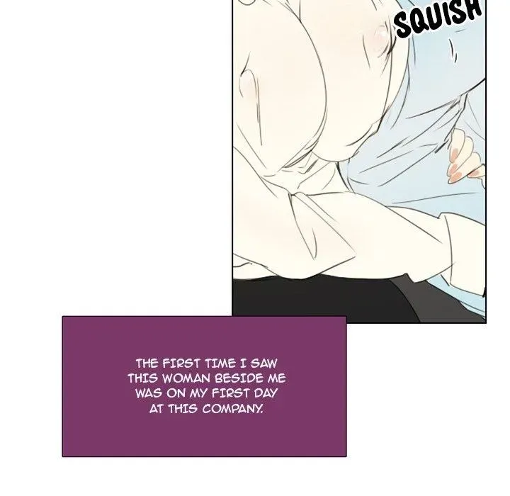 New Employee Chapter 4 page 32 - 