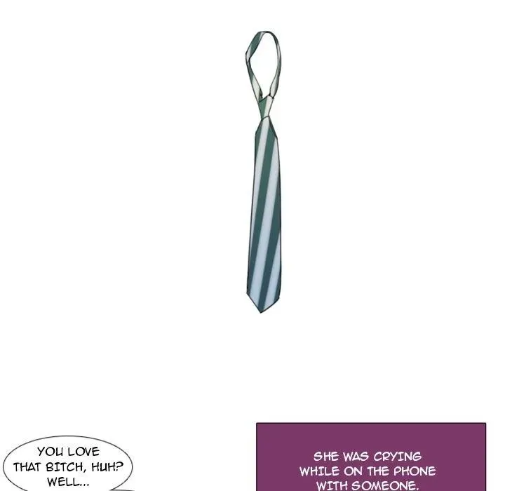 New Employee Chapter 4 page 33 - 