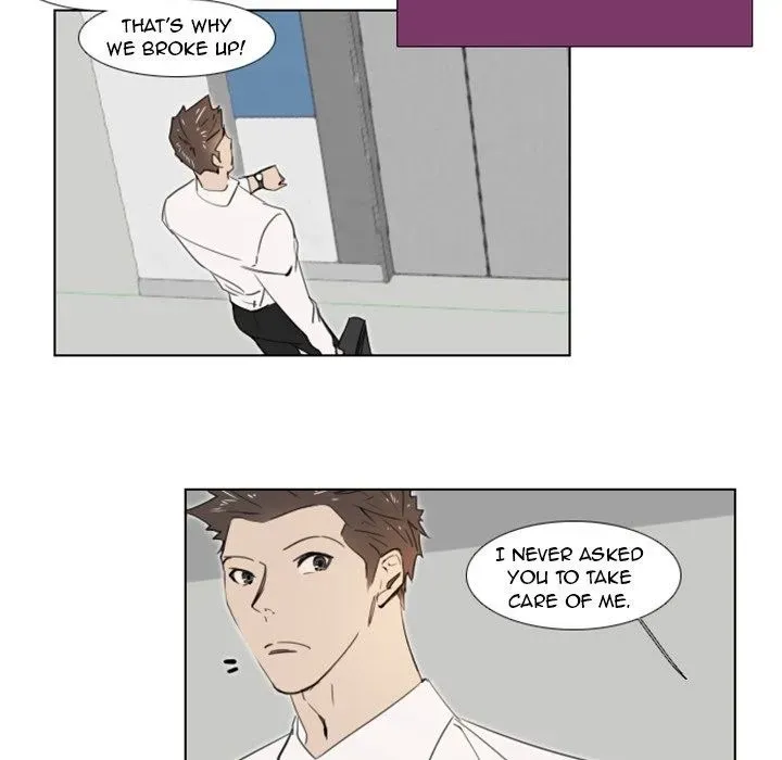 New Employee Chapter 4 page 34 - 