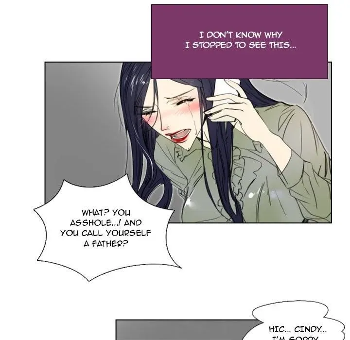 New Employee Chapter 4 page 36 - 
