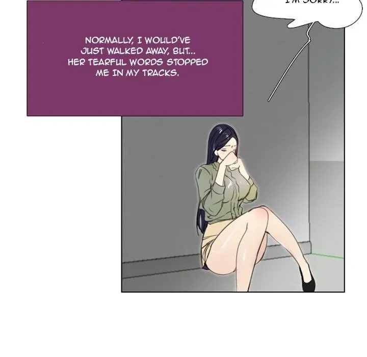 New Employee Chapter 4 page 37 - 