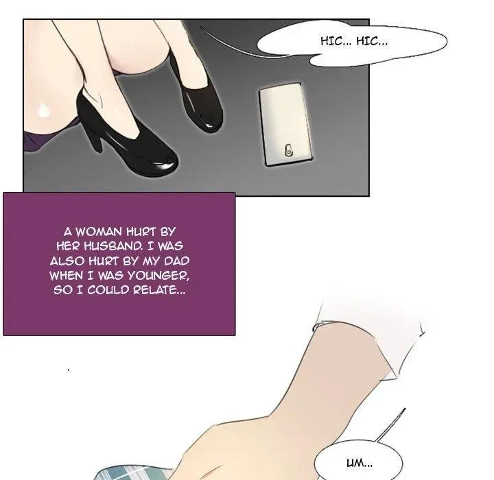 New Employee Chapter 4 page 38 - 