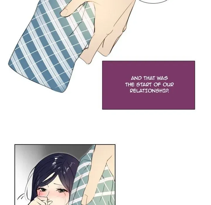 New Employee Chapter 4 page 39 - 