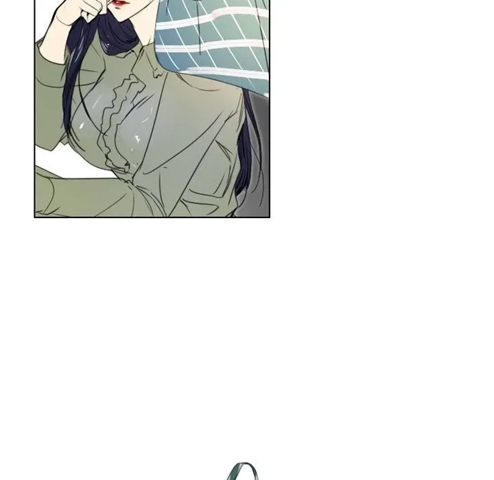 New Employee Chapter 4 page 40 - 