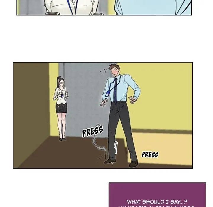 New Employee Chapter 4 page 5 - 