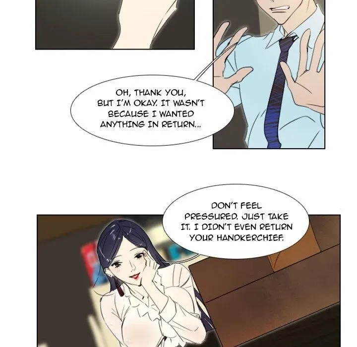 New Employee Chapter 4 page 43 - 