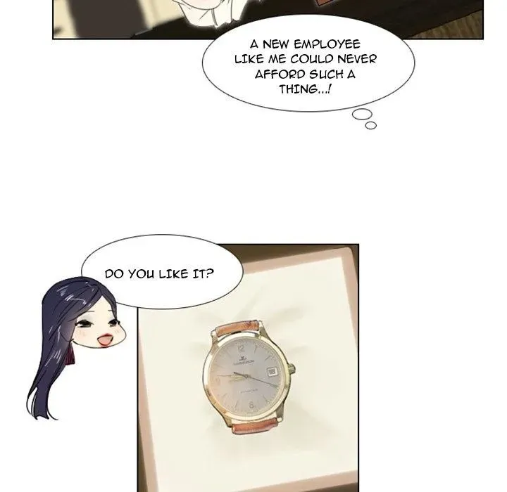 New Employee Chapter 4 page 44 - 