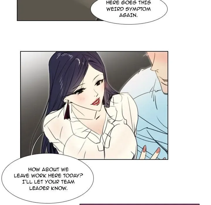 New Employee Chapter 4 page 48 - 