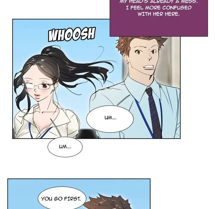 New Employee Chapter 4 page 6 - 