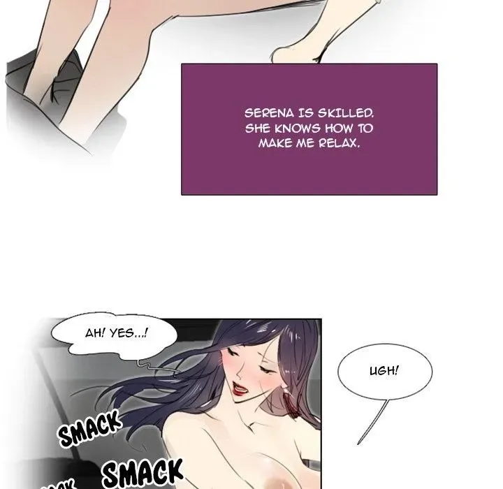New Employee Chapter 4 page 54 - 