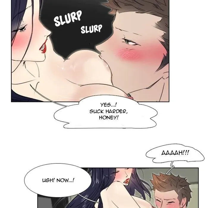 New Employee Chapter 4 page 57 - 