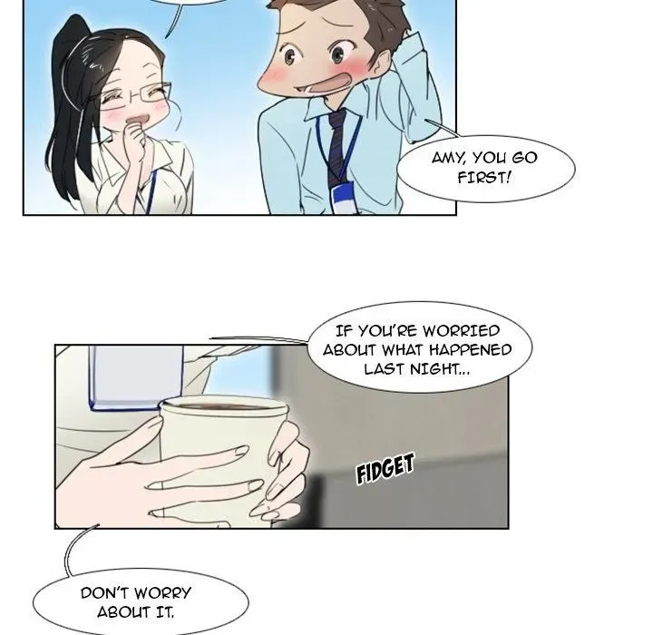 New Employee Chapter 4 page 7 - 