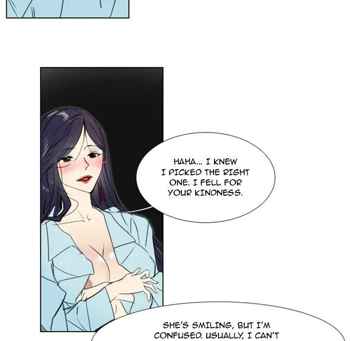 New Employee Chapter 4 page 61 - 