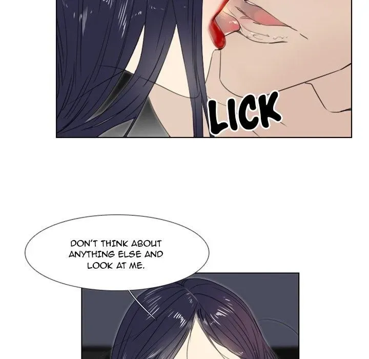 New Employee Chapter 4 page 63 - 