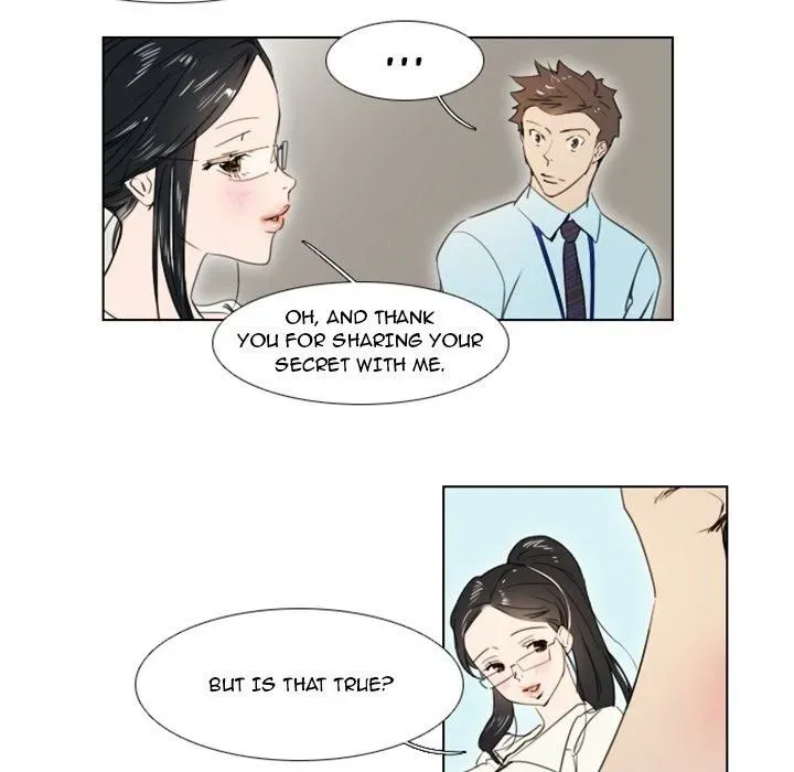 New Employee Chapter 4 page 8 - 
