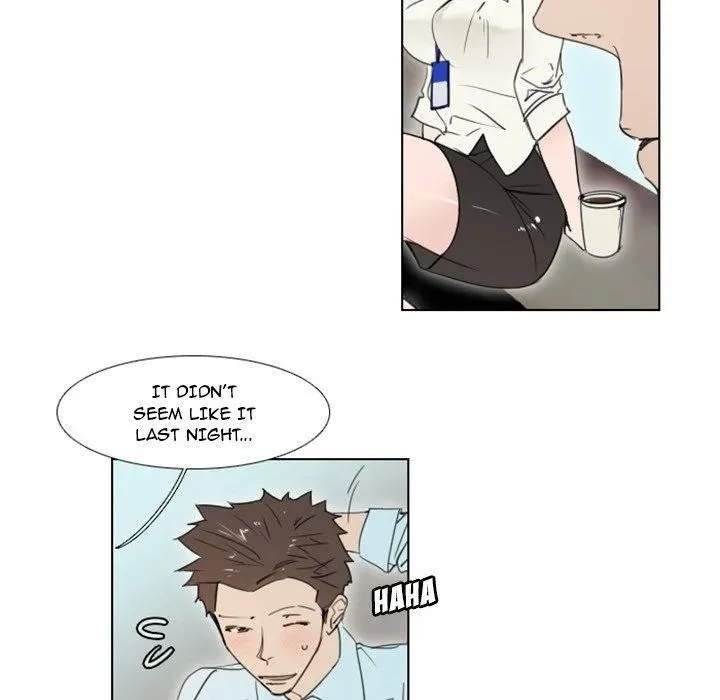 New Employee Chapter 4 page 9 - 
