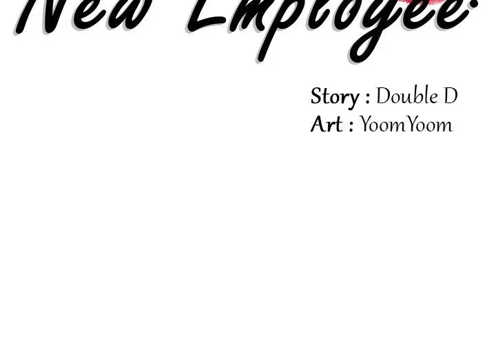 New Employee Chapter 5 page 2 - 