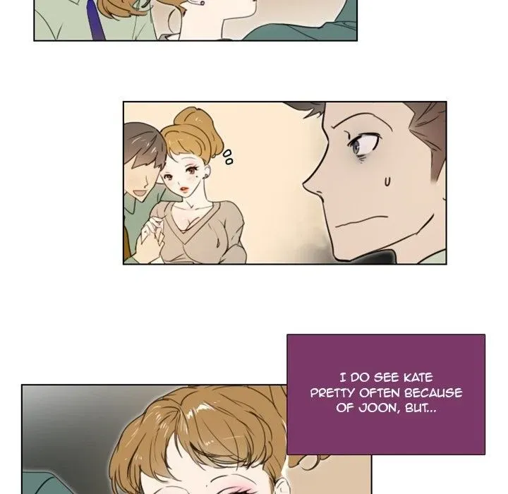 New Employee Chapter 5 page 12 - 