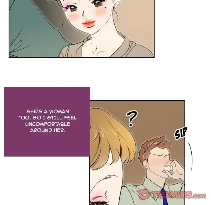 New Employee Chapter 5 page 13 - 