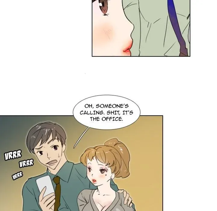 New Employee Chapter 5 page 14 - 