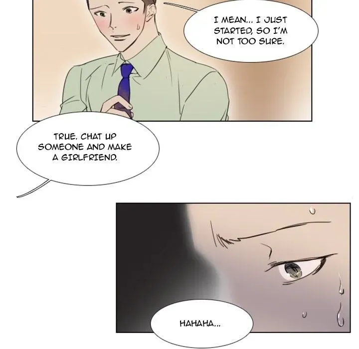 New Employee Chapter 5 page 17 - 