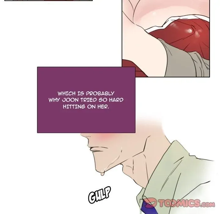 New Employee Chapter 5 page 19 - 