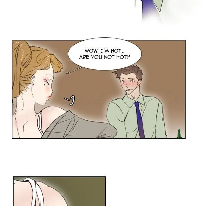 New Employee Chapter 5 page 20 - 