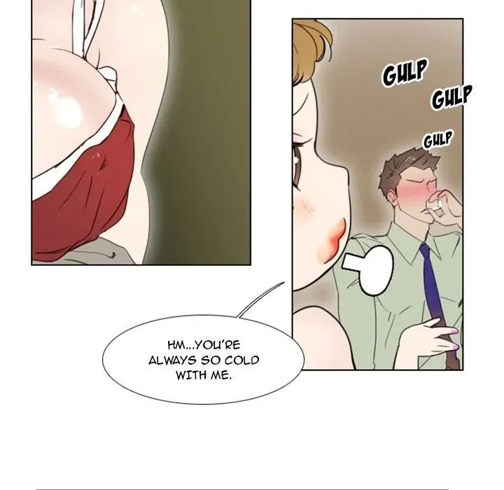 New Employee Chapter 5 page 21 - 