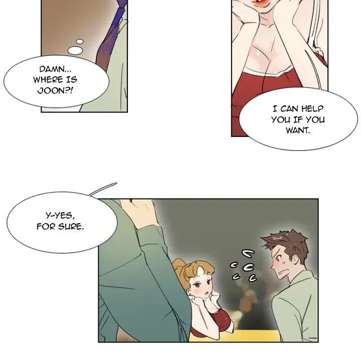 New Employee Chapter 5 page 24 - 