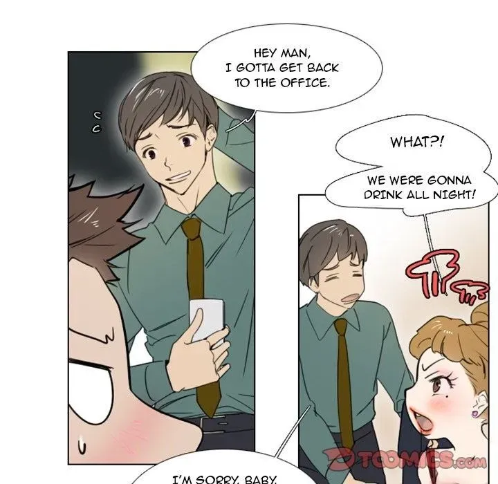 New Employee Chapter 5 page 25 - 