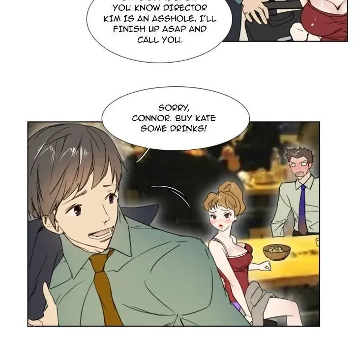 New Employee Chapter 5 page 26 - 