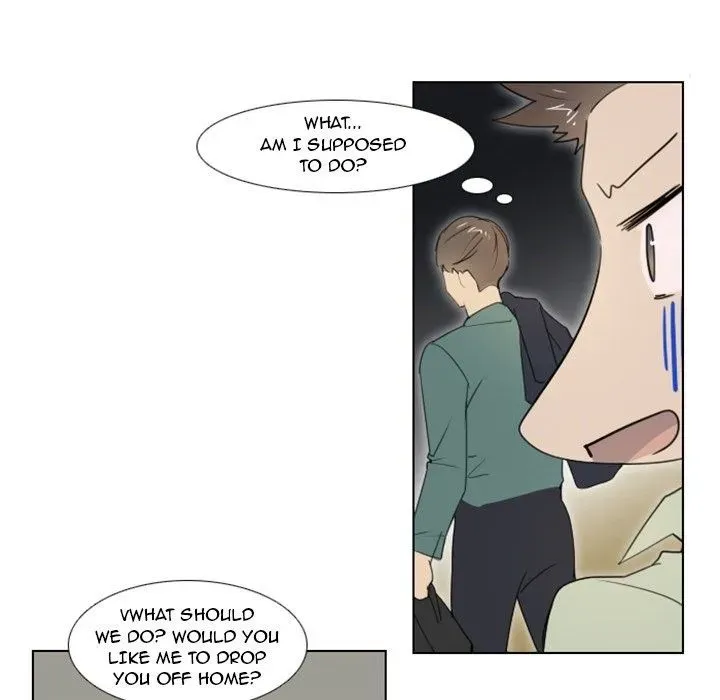New Employee Chapter 5 page 27 - 