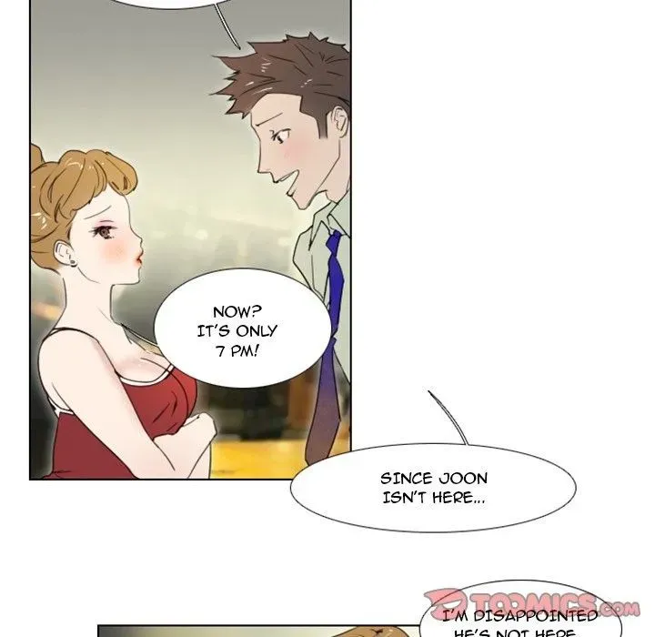 New Employee Chapter 5 page 28 - 