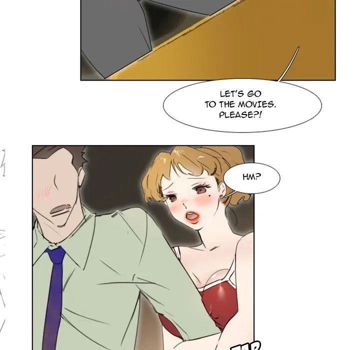 New Employee Chapter 5 page 30 - 