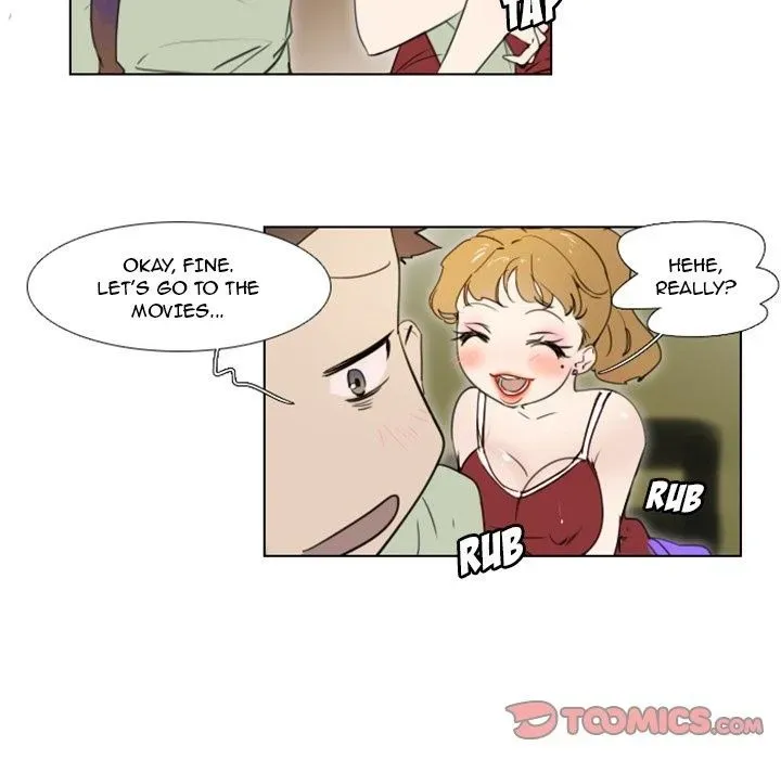New Employee Chapter 5 page 31 - 