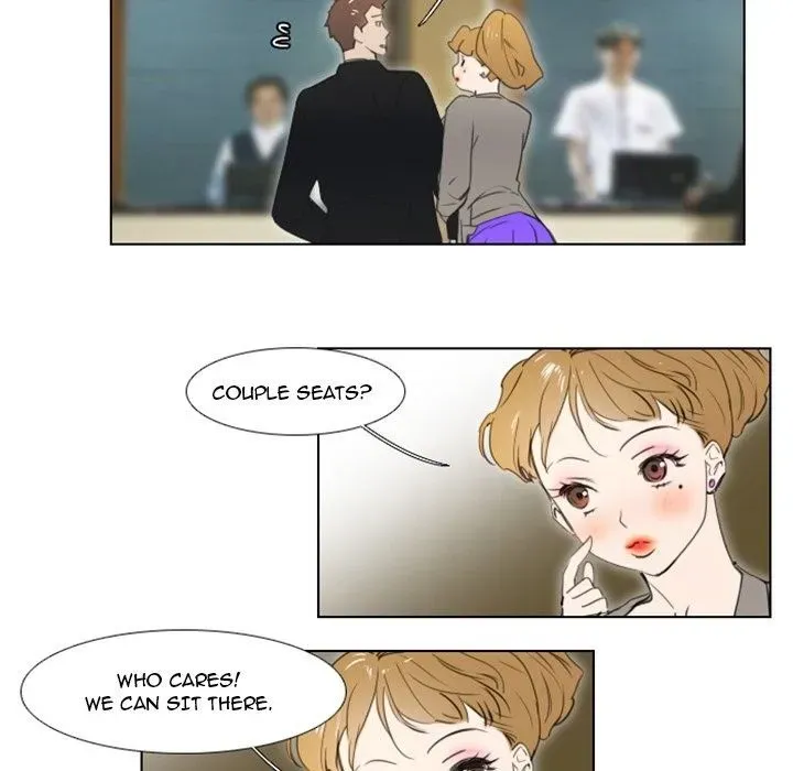 New Employee Chapter 5 page 33 - 