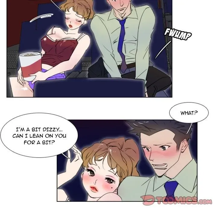 New Employee Chapter 5 page 37 - 