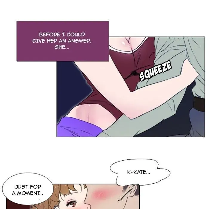 New Employee Chapter 5 page 38 - 